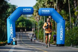 BIB: 
                            <button type="button" onclick="openModal(22577833)" class="btn btn-primary btn-sm float-right btn-popup" data-toggle="modal" data-target=".modal-high-quality">
                        <i class="fas fa-shopping-cart"></i> Add to Cart
                    </button>
                                            <button type="button" onclick="isThisMe(22577833, true)" class="btn btn-success btn-sm float-right btn-popup btn-isme hidden" data-toggle="tooltip" data-placement="bottom" title="นี่คือรูปของคุณใช่ไหม คลิกที่นี่เพื่อเอาเข้าอัลบั้ม">
                        <i class="fas fa-plus"></i> Add to album
                    </button>
                    <button type="button" onclick="isThisMe(22577833, false)" class="btn btn-warning btn-sm float-right btn-popup btn-isnotme hidden">
                        <i class="fas fa-ban"></i> Remove from album
                    </button>